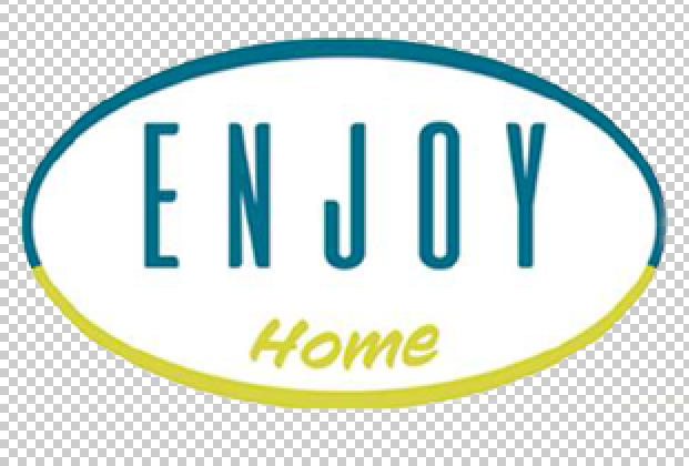 ENJOY Home – Store Amazon